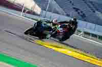 motorbikes;no-limits;november-2022;peter-wileman-photography;portimao;portugal;trackday-digital-images